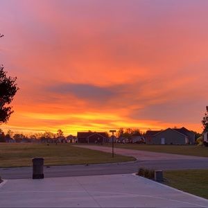 Meet your Posher, Kaylyn